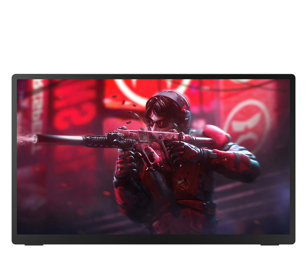 Uperfect USteam E6 Pro - 1368432 - zdjęcie